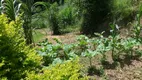 Foto 176 de Fazenda/Sítio com 7 Quartos à venda, 500m² em Fonte Santa, Teresópolis