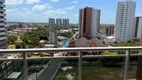 Foto 3 de Apartamento com 3 Quartos à venda, 98m² em Engenheiro Luciano Cavalcante, Fortaleza