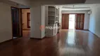 Foto 4 de Apartamento com 3 Quartos à venda, 150m² em Centro, Pelotas
