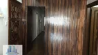 Foto 13 de Apartamento com 4 Quartos à venda, 292m² em Bela Vista, São Paulo