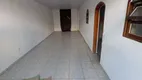 Foto 54 de Sobrado com 3 Quartos à venda, 180m² em Jardim Monte Kemel, São Paulo