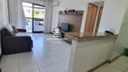 Foto 5 de Apartamento com 1 Quarto à venda, 50m² em Costa Azul, Salvador