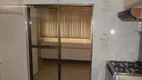 Foto 22 de Apartamento com 3 Quartos à venda, 129m² em Jardim da Saude, São Paulo