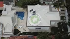 Foto 2 de Casa de Condomínio com 5 Quartos à venda, 500m² em Barra da Tijuca, Rio de Janeiro
