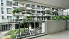 Foto 13 de Apartamento com 2 Quartos à venda, 76m² em Botafogo, Rio de Janeiro