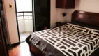 Foto 11 de Apartamento com 3 Quartos à venda, 82m² em Tatuapé, São Paulo