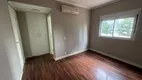 Foto 13 de Apartamento com 4 Quartos à venda, 484m² em Morumbi, São Paulo