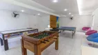 Foto 47 de Apartamento com 3 Quartos à venda, 86m² em Centro, São Vicente