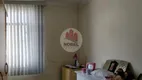 Foto 21 de Apartamento com 3 Quartos à venda, 99m² em Muchila I, Feira de Santana