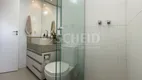 Foto 14 de Apartamento com 2 Quartos à venda, 66m² em Jardim Aeroporto, São Paulo