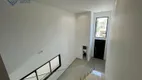 Foto 9 de Casa com 3 Quartos à venda, 237m² em Condomínio Jardim das Palmeiras, Vinhedo