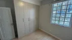 Foto 9 de Apartamento com 2 Quartos à venda, 76m² em Laranjeiras, Rio de Janeiro