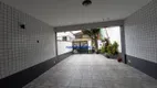 Foto 95 de Casa com 4 Quartos à venda, 230m² em Campo Grande, Santos
