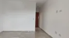 Foto 18 de Sobrado com 3 Quartos à venda, 110m² em Campininha, São Paulo