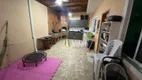 Foto 25 de Casa com 3 Quartos à venda, 125m² em Centro, Piraquara