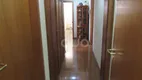 Foto 30 de Apartamento com 4 Quartos à venda, 242m² em Alto, Piracicaba