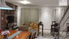 Foto 4 de Casa de Condomínio com 4 Quartos à venda, 280m² em Suru, Santana de Parnaíba