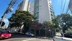Foto 2 de Apartamento com 2 Quartos à venda, 144m² em Centro, São Leopoldo