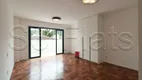 Foto 2 de Apartamento com 1 Quarto para alugar, 39m² em Vila Mariana, São Paulo