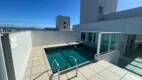 Foto 26 de Apartamento com 3 Quartos à venda, 122m² em Centro, Florianópolis