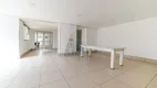 Foto 15 de Apartamento com 3 Quartos à venda, 73m² em Tatuapé, São Paulo