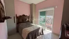 Foto 15 de Apartamento com 3 Quartos à venda, 80m² em Jardim Dom Bosco, Campinas
