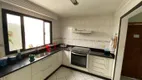 Foto 21 de Casa com 5 Quartos à venda, 170m² em Itapuã, Vila Velha