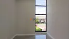 Foto 29 de Casa de Condomínio com 3 Quartos à venda, 195m² em Residencial Terras do Cancioneiro, Paulínia
