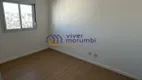 Foto 12 de Cobertura com 3 Quartos à venda, 140m² em Morumbi, São Paulo