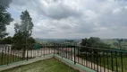 Foto 20 de Lote/Terreno à venda, 1184m² em Condomínio Campo de Toscana, Vinhedo