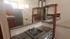 Foto 16 de Casa com 3 Quartos à venda, 251m² em Vianelo, Jundiaí