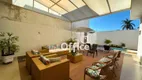 Foto 29 de Casa com 4 Quartos à venda, 320m² em Vila Santa Isabel, Anápolis
