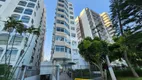 Foto 39 de Apartamento com 4 Quartos à venda, 226m² em Agronômica, Florianópolis