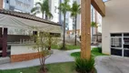 Foto 32 de Apartamento com 3 Quartos à venda, 77m² em Parque Residencial Aquarius, São José dos Campos