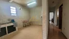 Foto 4 de Casa com 2 Quartos à venda, 80m² em Mangueira, Barra Mansa