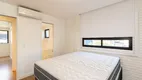 Foto 16 de Apartamento com 2 Quartos para venda ou aluguel, 110m² em Cerqueira César, São Paulo