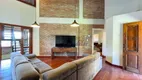 Foto 10 de Casa de Condomínio com 4 Quartos à venda, 500m² em Alpes da Cantareira, Mairiporã