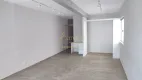 Foto 27 de Imóvel Comercial para alugar, 143m² em Vila Sao Francisco (Zona Sul), São Paulo