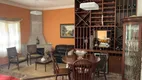 Foto 6 de Casa com 4 Quartos à venda, 737m² em Condominio Residencial Terras do Caribe, Valinhos