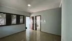 Foto 20 de Casa com 4 Quartos à venda, 180m² em Jardim Colibri, Campo Grande