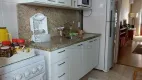 Foto 5 de Apartamento com 2 Quartos à venda, 101m² em Centro, Pelotas