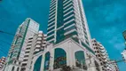 Foto 33 de Apartamento com 4 Quartos à venda, 187m² em Meia Praia, Itapema