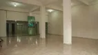 Foto 2 de Sala Comercial para alugar, 119m² em Morumbi, Foz do Iguaçu