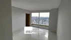 Foto 9 de Apartamento com 3 Quartos à venda, 177m² em Jardim Goiás, Goiânia