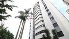 Foto 25 de Apartamento com 3 Quartos à venda, 103m² em Fazenda Morumbi, São Paulo