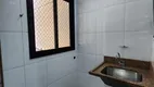 Foto 12 de Apartamento com 3 Quartos à venda, 120m² em Itapuã, Vila Velha