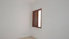 Foto 15 de Sobrado com 3 Quartos para venda ou aluguel, 192m² em Baeta Neves, São Bernardo do Campo