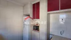 Foto 12 de Sobrado com 2 Quartos à venda, 160m² em Vila Helena, Santo André