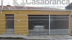 Foto 2 de Casa com 2 Quartos à venda, 183m² em Vila Carvalho, Sorocaba