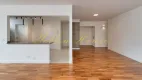 Foto 3 de Apartamento com 3 Quartos à venda, 176m² em Higienópolis, São Paulo